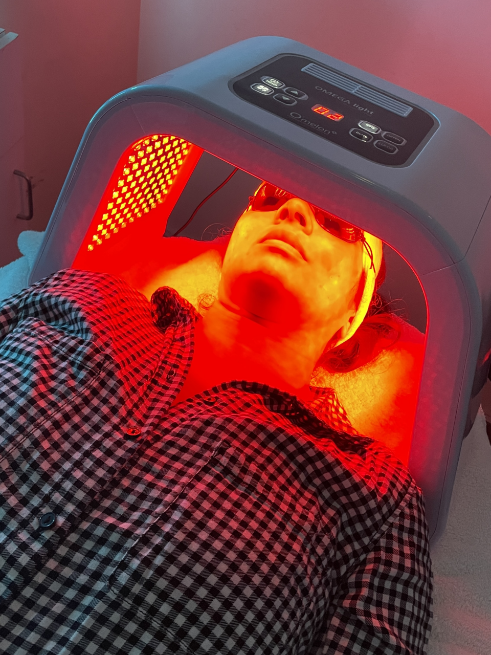 LED-Therapy-website